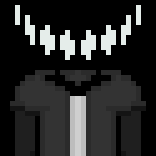 [57dac4] *looks at Carno's Deviant Art, then looks back*