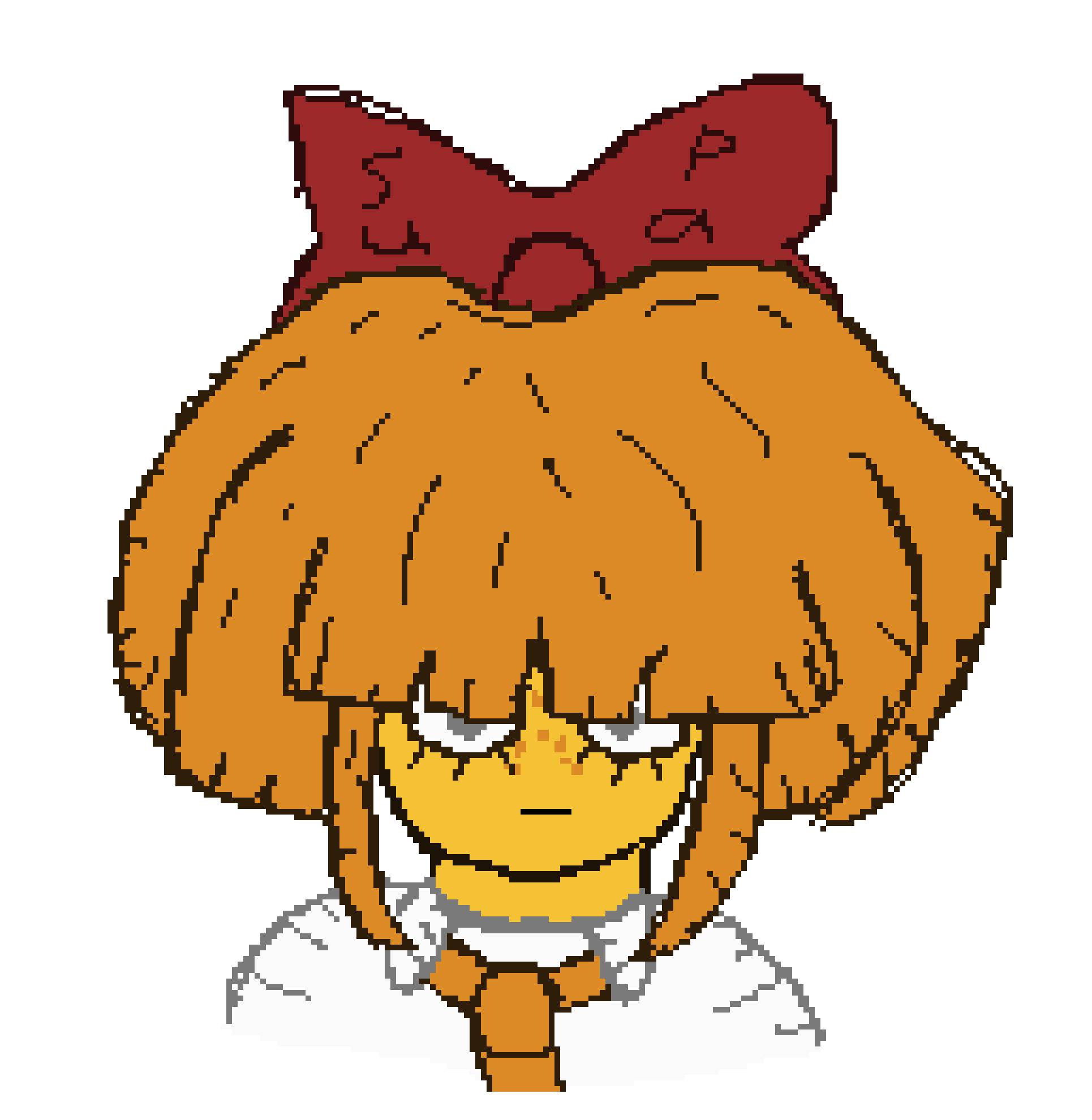 [8defd6] ignats what is a botched sausage lip 