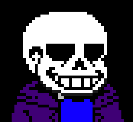 [d959ff] wait... delete why dont you make us stronger OR YOURSELF STRONGER!!