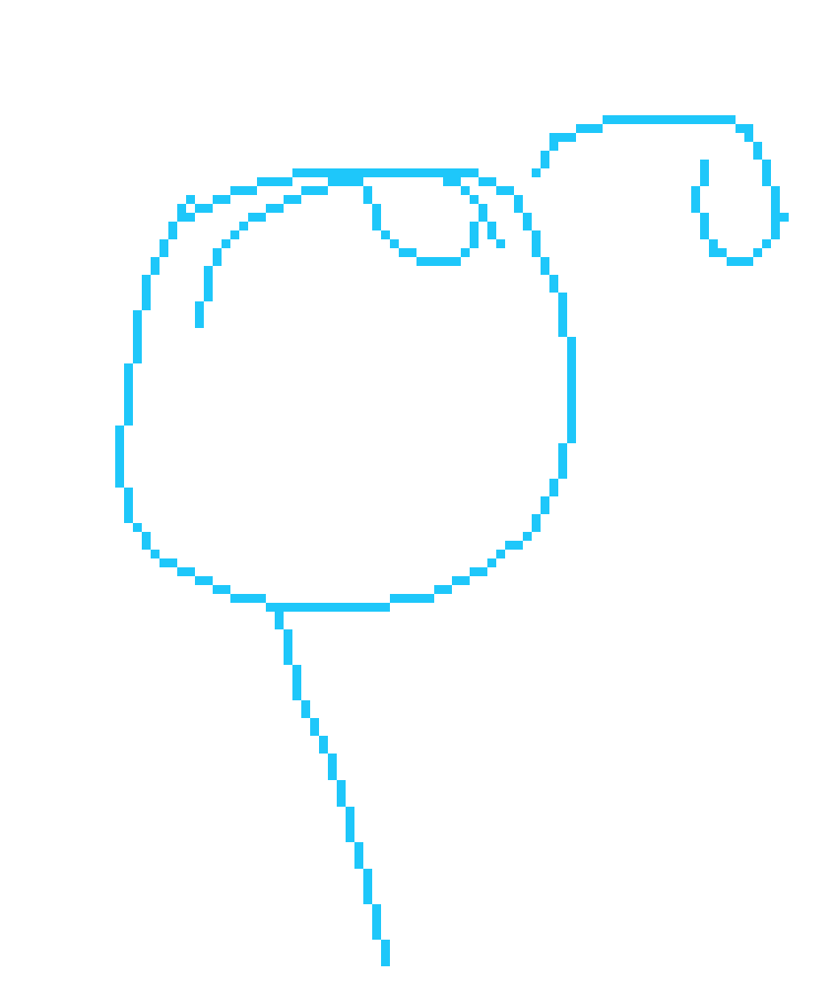 [44dd83] I guess im filling in for Hermann, but instead of history im doing science