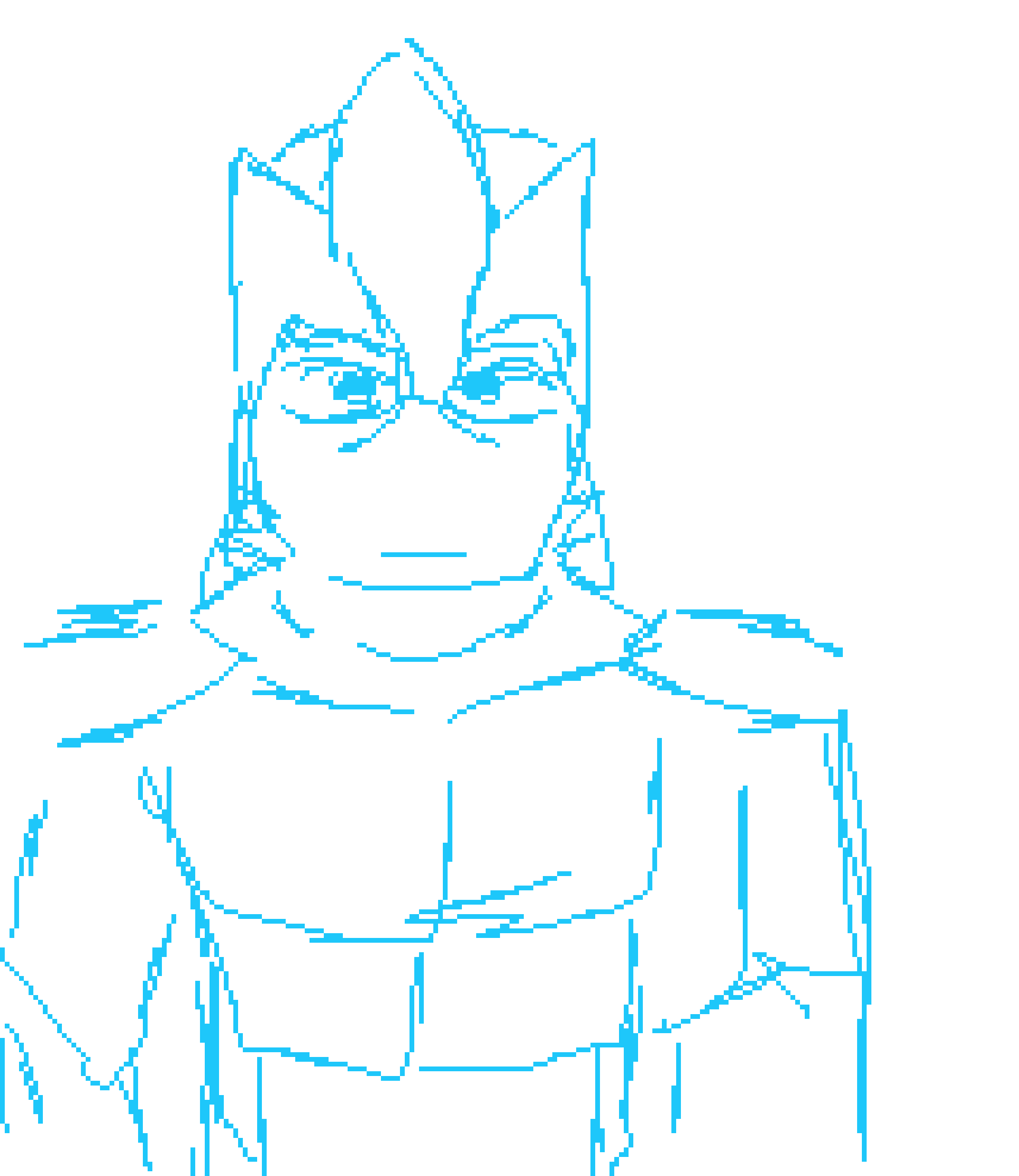 [61703c] me and gang fighting in the war of constantinople when we hear the howls of a bloodknight coming closer from the other side (we're cooked)