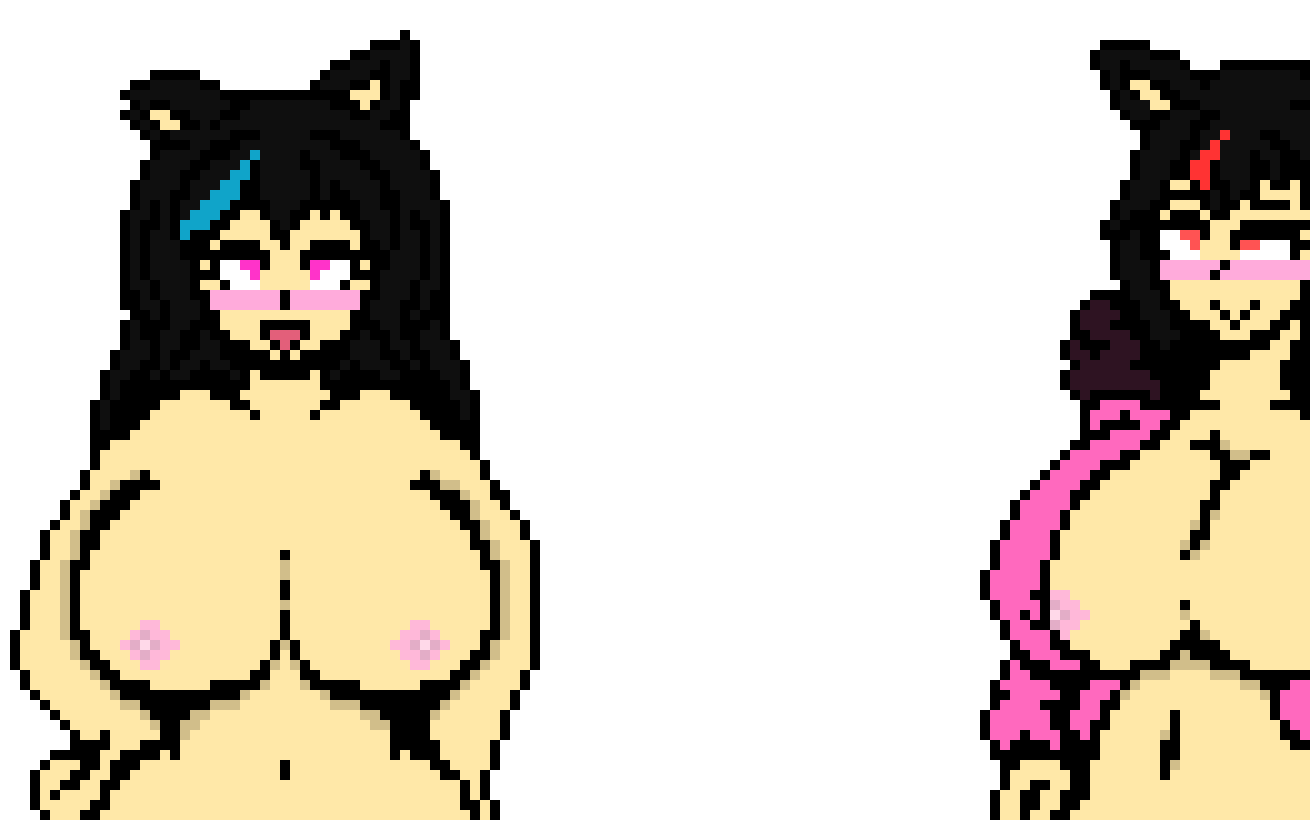 chica sexy