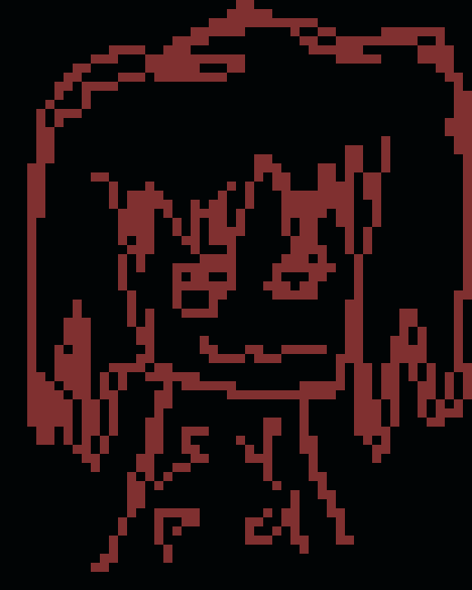 [c5d3c0] Ok well good luck with that 