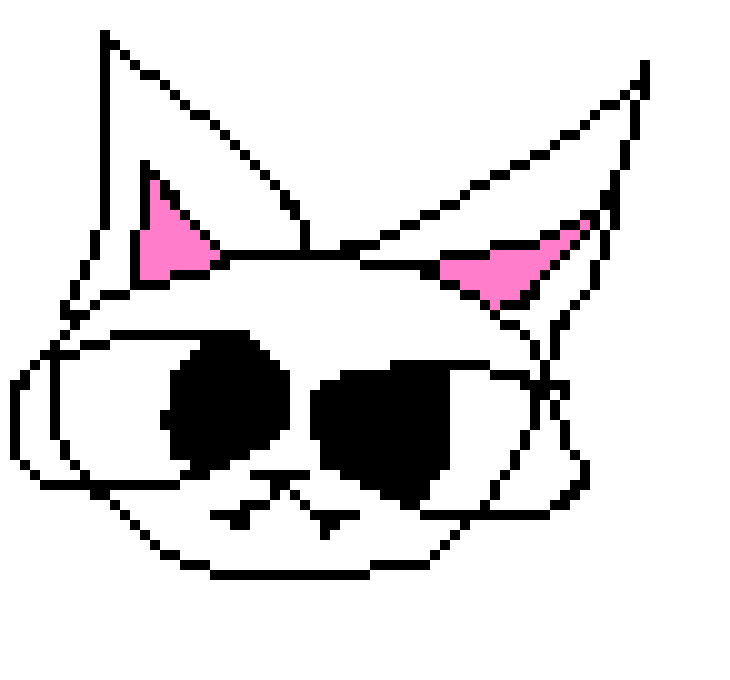 [dd5ac1] mmmmmmmmmm yep:> -lily