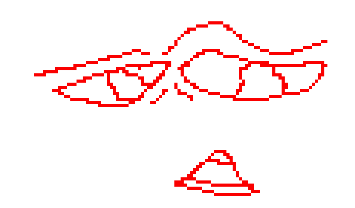 [750dfa] He arises from death