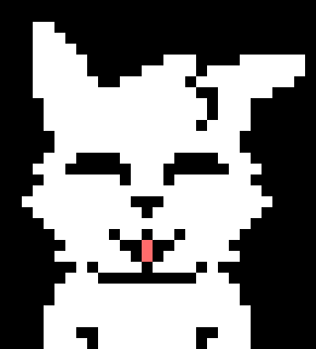 *alseep behind some trashcans.*-exteract