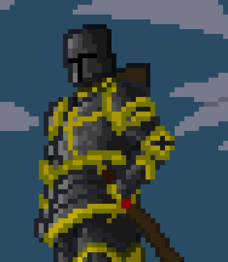 [3667a8] did you fight hard heavy heavy soda? (what the fuck?????)