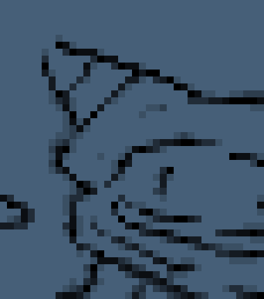 [348454] seems like marker is trying to turn you into wine