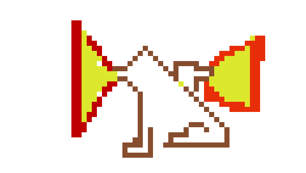 [6ab908] goffy ahh siren head but its lil timmy 