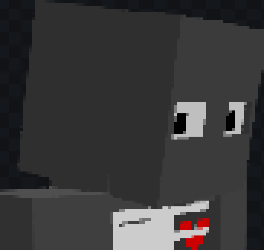 [816c09] Dang, hope you get well soon, Seemingly- (It smells like Cheerios in here)