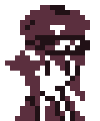 [5b2f3e] He recently came back to Tomkat’s discord, still with the same “Green Papyrus” alias.