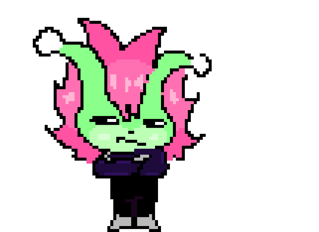 [050127] BOII so dank! 🤣🤣🤣🤣🤣🤣🤣