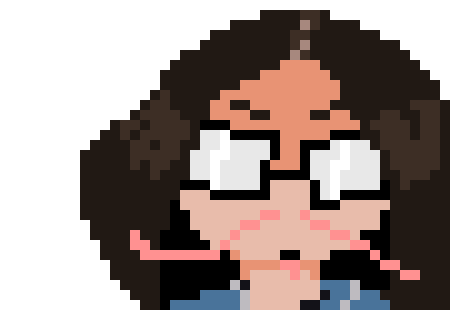 [236914] i dont know 3 porn artists i say knowing full well i'm lying