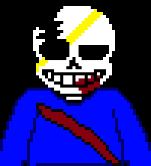 [d959ff] .. oh yeah.. a cut.. I forgot..