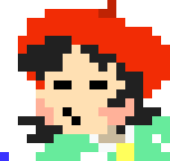 [777455] I'm not sure. 