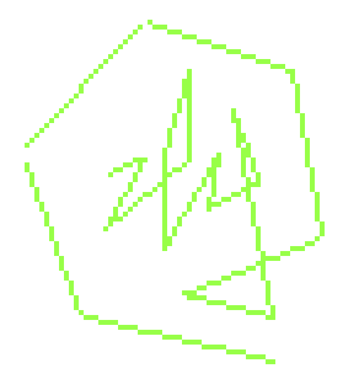 [8048ed] oh hi scohn ❂