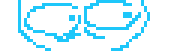 [841645] Nonono, Vector ART. art made out of the mathematical vector. vectors are used so that an image wont reduce in quality when someone zooms in on it. Its also just fun to make.