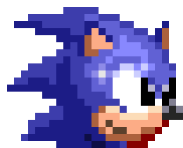 [ff0eed] hey lily, want to help me find the chaos emeralds