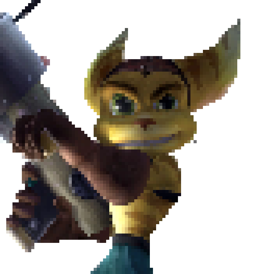 [236914] and nate's art was uhh something idk if good's the right word