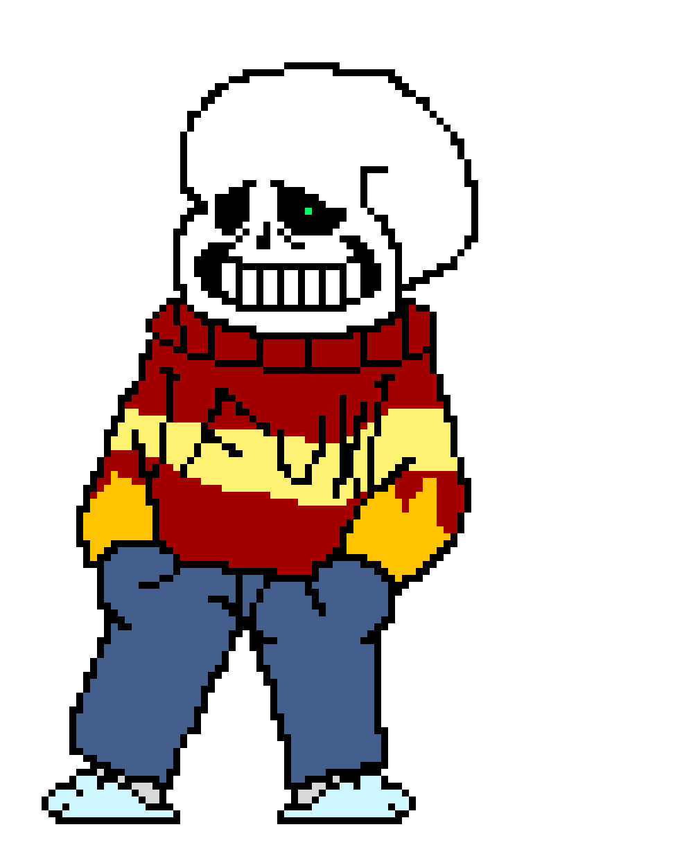 For Jim. (THE REAL JIM!)