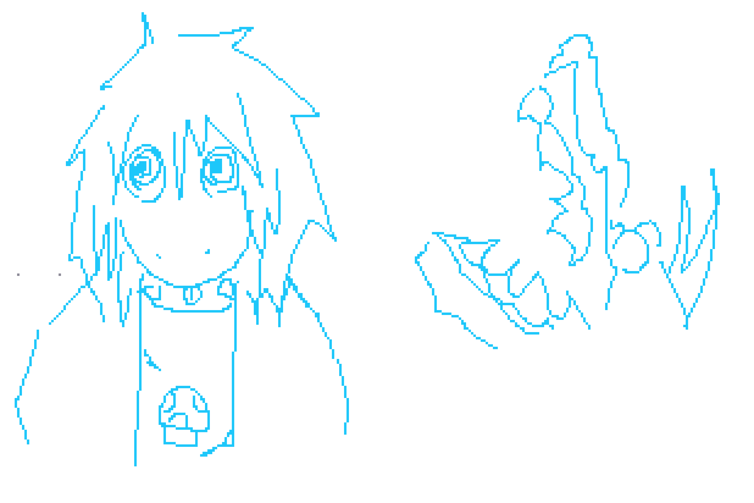 [425065] just drawing bs