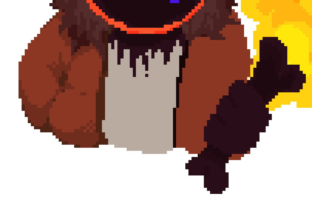 [d9c550] ok uhhhh, actually how do i do thi