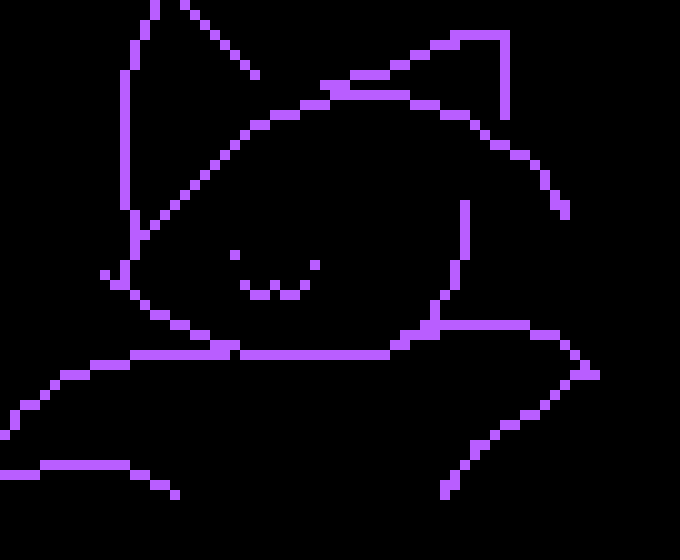 [dd5ac1] and they "laugh" win really happy/ excited   -lily