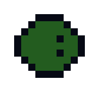 [684d33] tinySlimeguyTopdown