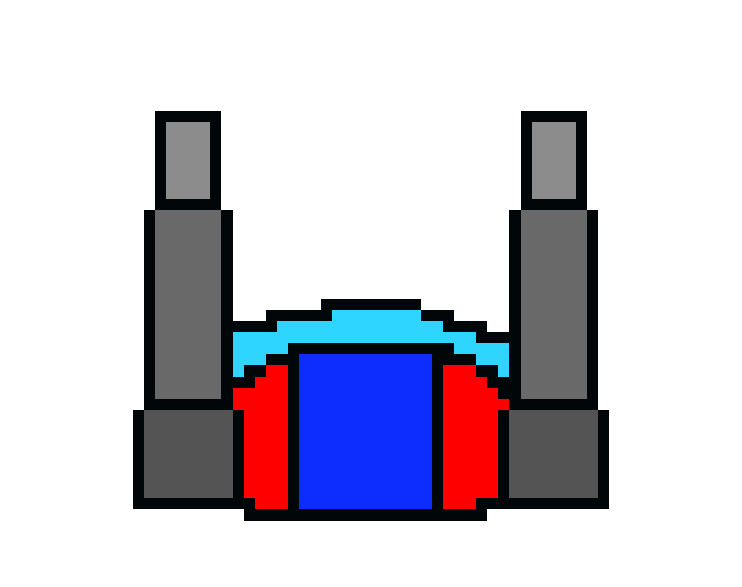 [2b3439] player_space