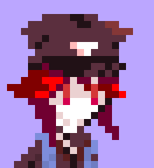 [31c21d] Such smooth pixel animation though