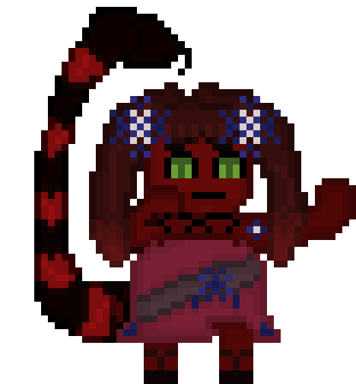 [a00846] Poplar mocking sure