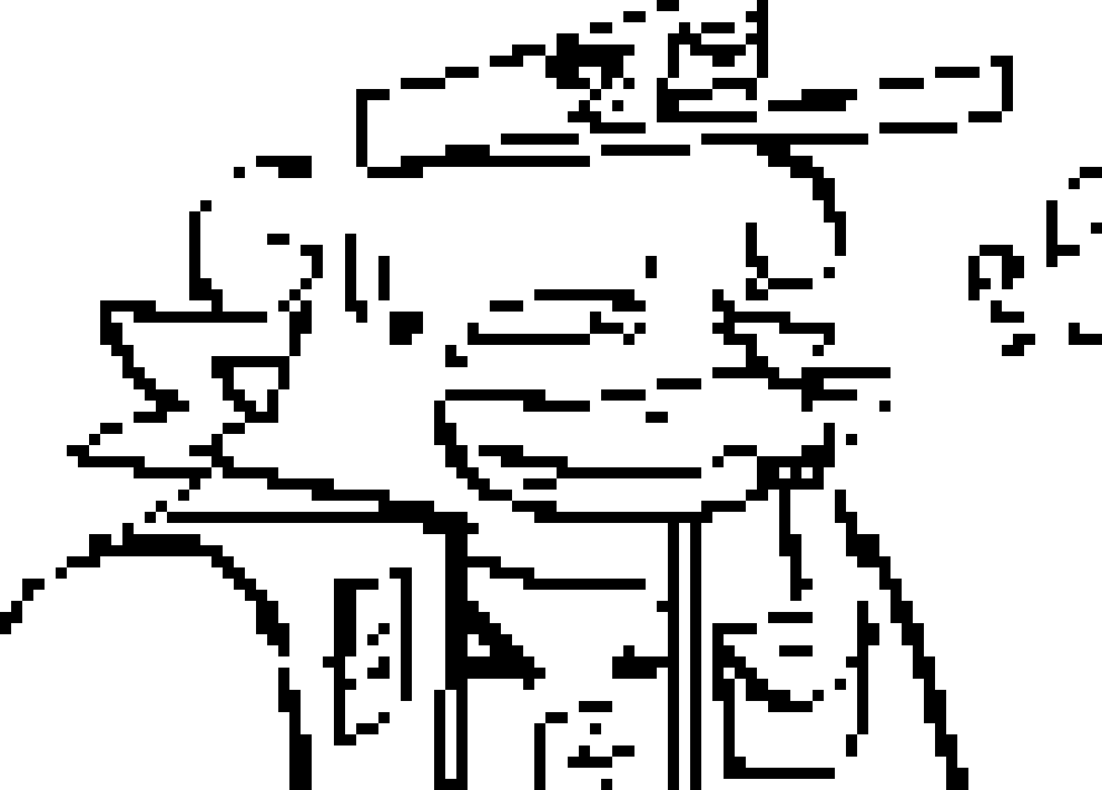 [f26be5] one of these days the Inspirational Flow will go into making epic stories