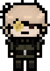 [4996a0] aleksey sprite