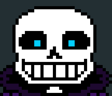 [d959ff] welp imma go jump off a bridge now!