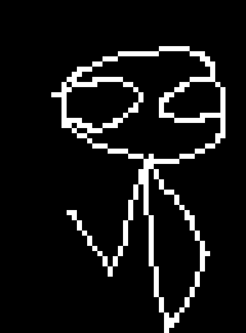 [1f86ca] AUUUUUUURGGHHGHGH MMMFGGH