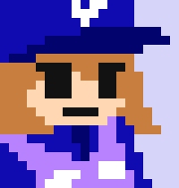 [a043b5] Welp imma just play on a pam mc server 