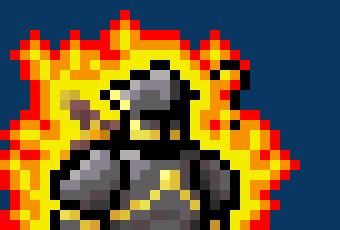 [545995] Honey bits? What is the context behind this