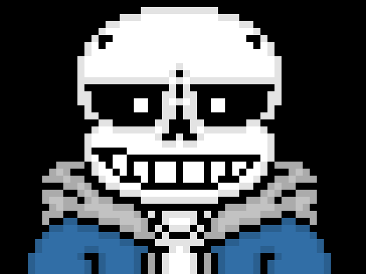 [57dac4] better than what i was a few minutes ago i guess