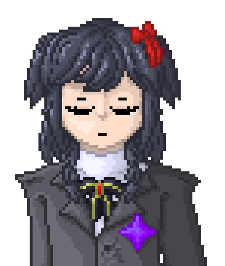 [db73c4] I do not have actual name ... but they called me ... Wunderwaffe 