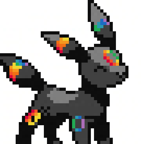 [dd5ac1] how u do dat so fast!!!! -lily