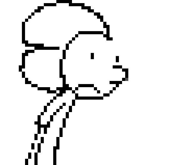 [c58a0e] tabe