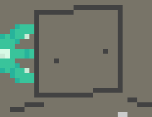 [4ac8dc] Burning in da car