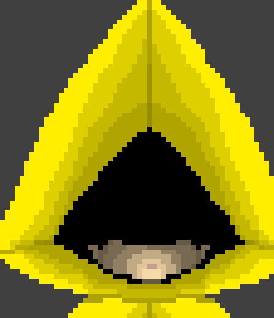 *mono your alve!!-six(rainbowfox2011