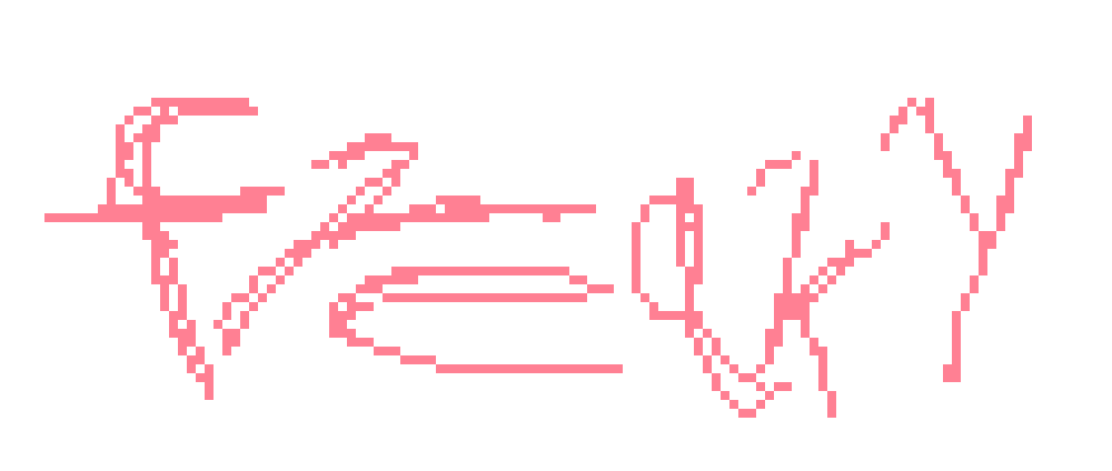 [a0925b] one of my friends currently have a Doug avatar on so i looked him up and i think i like him all of a sudden (why bro looking fine???)