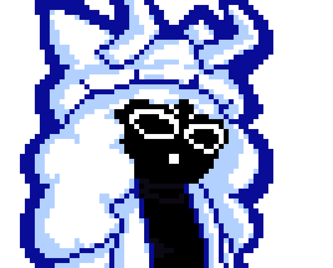 [427da5] Sorta just waiting for lexi to come on tbf