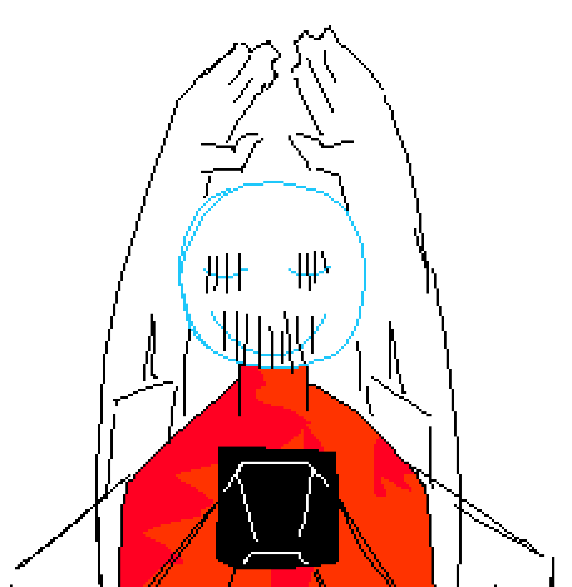 [139555] no bro what 4chan is the name of the website