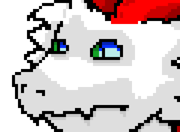 Terrie: Your a asshole for doing that Entry.... (No Genji... I`m not ignoring you just caught into my roleplay)