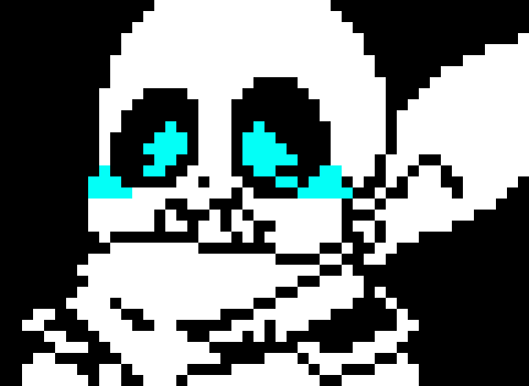 ((its fine! now lets start the rp!))