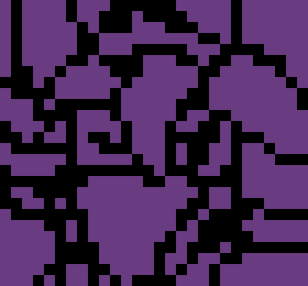 [d95e88] I can keep fighting for as long as needed. *She would duplicate her sword and throw them around the area*