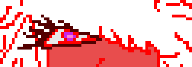 [a36f00] Beacuse its not serious why would i sit here and be valid over something dat dosent even matter that much and i know what a bbl looks like i was just using it as a reference 